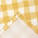 Ethel Sunbeam 40x70 cm, 100% HL, sarzha 178 g/m2