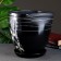 Flower pot "Venice" 8 l