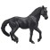 Figure Konik "Andaluzian stallion, Voronoy"