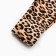 Separate Minaku swimsuit Leopard, size 44