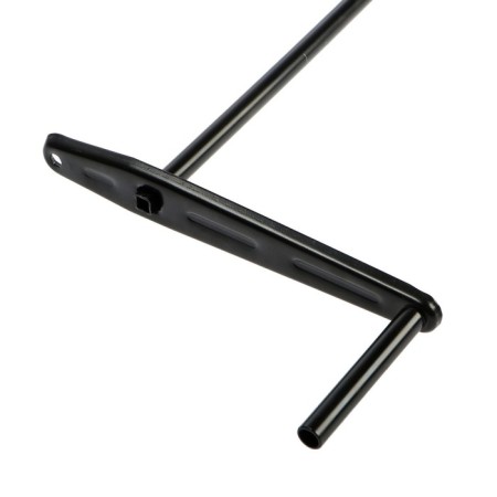The jack of a bottle -dieg tundra, lifting/picking 310/150 mm, 2 t-4