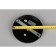 Ceiling chandelier Crotone E14 LED 60W