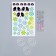 Set for creativity "Make yourself" to decorate, not to paint "Pandochki mix