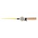Winter fishing rod, handle traffic jam 100 mm long, HFB-8X