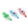 Corrector 5 m x 5 mm, MIX case