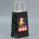 Gift Crafts "Nothing", 12 x 21 x 9 cm, New Year
