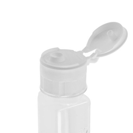 Tundra hydraulic level, 15 m-2