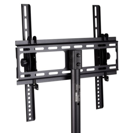 ARM Media TR-Stand-1 Black 26 "-55" Max.35kg floor is fixed 107046-7