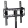 ARM Media TR-Stand-1 Black 26 "-55" Max.35kg floor is fixed 107046