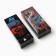 A set of men's socks KAFTAN New Year, p. 41-44 (27-29 cm), 5 pairs