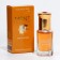 Women's perfumery oil Monti Marmalade, 6 ml