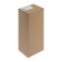 Luazon Lighting track lamp, 24 Deg, 20 W, 1400 LM, 6500K, cold. Bel.