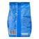 Sea salt dr.Aqua natural in p/floor, 5 packages 1 kg