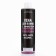 Bath foam "Vacation effect", 500 ml, raspberry aroma, Beauty Fooch