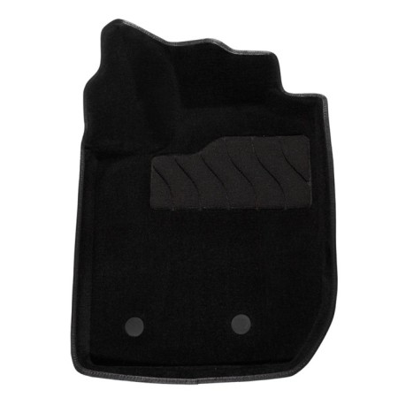 3D mats for Lada X-Ray Top Prestige 2015-n.-1
