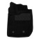 3D mats for Lada X-Ray Top Prestige 2015-n.