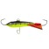 Balancir Lucky John Classic 4.5, 5 cm, color 31rt
