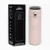 Thermal circle, 420 ml, Simple Life is Beauty, saves heat 8 hours, thermometer