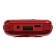Cell phone Maxvi P110 Red