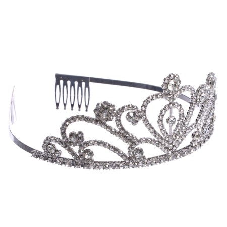 Crown "Empress"-3