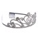 Crown "Empress"