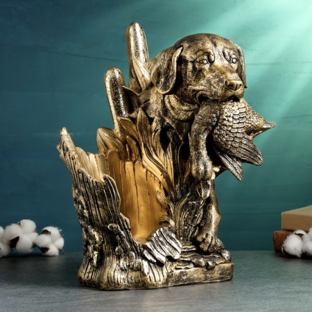 Bronze Bronze Brill-5