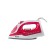 Iron Winner WR-509SI, 1600 W, ceramic sole, 190 ml