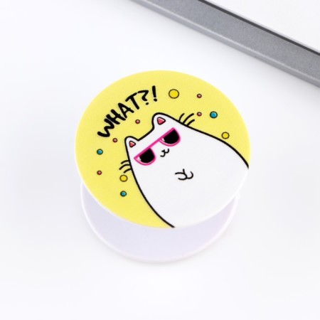 Popses What?, 4 × 4 cm-4