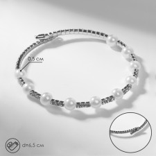 Bracelet Pearl 