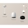 Ambrella Light, Techno, XP1141001, Gu5.3, Color of White Sand Oblast.