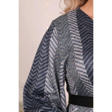 Women's dress, size 60-6