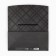 Package - gift, gift packaging, "gift", 23 x 18 x 11 cm