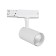 MANTRA FUJI, LED track lamp, 330LM, 4000K, 200x80x155 mm, white color