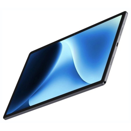 CHUWI HIPAD XPRO T616 (2.0) 8C RAM8GB ROM128GB 10.5 "IPS 1920x1200 LTE 2SIM Android 106861-3