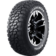 Summer tire Roadcruza RA8000 265/65 R18 122/119Q