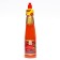Chile Sush Schifu, very sharp, 200 ml