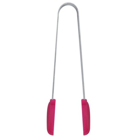 Forceps for desserts and snacks "shells"-6
