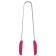 Forceps for desserts and snacks "shells"