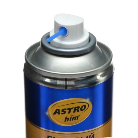 Быстрый старт Astrohim, аэрозоль, 210 мл, АС - 112-1