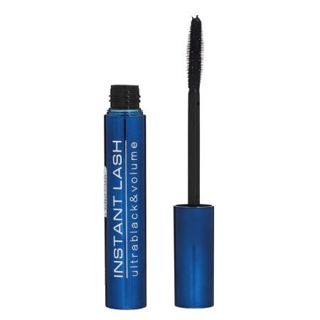 Jeanmishel Lineur Intense Instant Lash Ultrablack & Volume, 10 ml