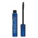 Jeanmishel Lineur Intense Instant Lash Ultrablack & Volume, 10 ml