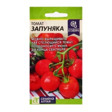 Semen tomato 
