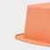 Baking shape of the share "Bread. Stripes ”, silicone, 27.5 × 13.5 × 7 cm (internal 23.5 × 10), peach color