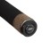 The feeder fider plug namazu tatsujin, test 50-150 g, length 3.6 m