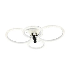 LED LED GerHort G61408/4WT, 1XLED, 60x42x42 cm, white color