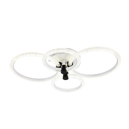 LED LED GerHort G61408/4WT, 1XLED, 60x42x42 cm, white color