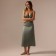 Bogochka female SL Home p. S, green