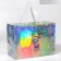 Package Gift Happy New Year, 28 × 20 × 13 cm, Me to You