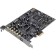 Sound card Creative PCI-E AUDIGY RX 7.1 RET