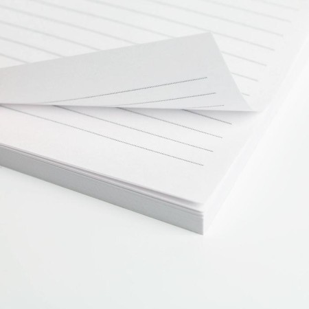 The set "Be always No. 1": the cover for the PVC passport and a diary A5 80 sheets-4